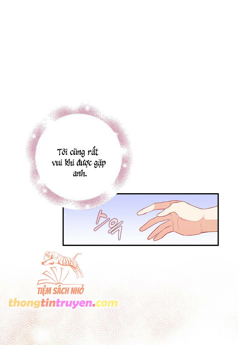 đọc truyện [end Ss1] Chỉ Nhận Thức Được Sau Khi Mất Em Chương 11 ảnh 36 tại Giả Dược