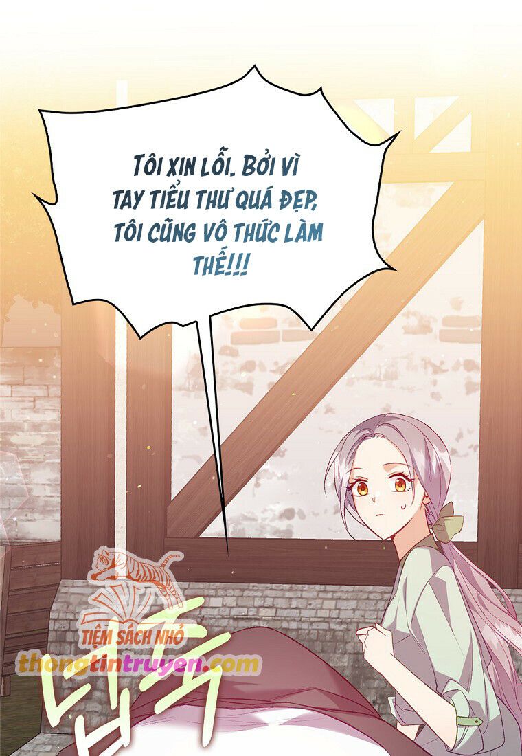 đọc truyện [end Ss1] Chỉ Nhận Thức Được Sau Khi Mất Em Chương 11 ảnh 43 tại Giả Dược