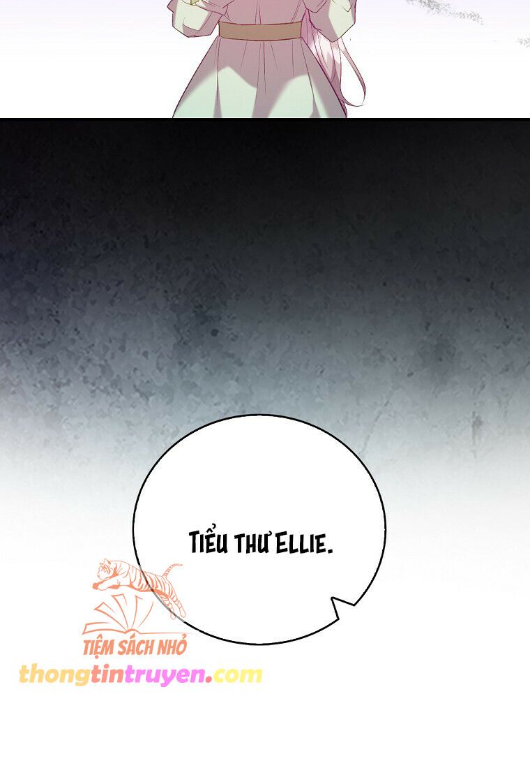 đọc truyện [end Ss1] Chỉ Nhận Thức Được Sau Khi Mất Em Chương 11 ảnh 53 tại Giả Dược