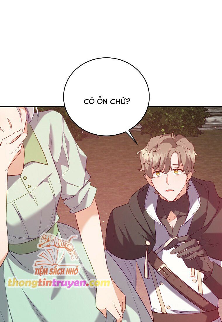đọc truyện [end Ss1] Chỉ Nhận Thức Được Sau Khi Mất Em Chương 11 ảnh 54 tại Giả Dược