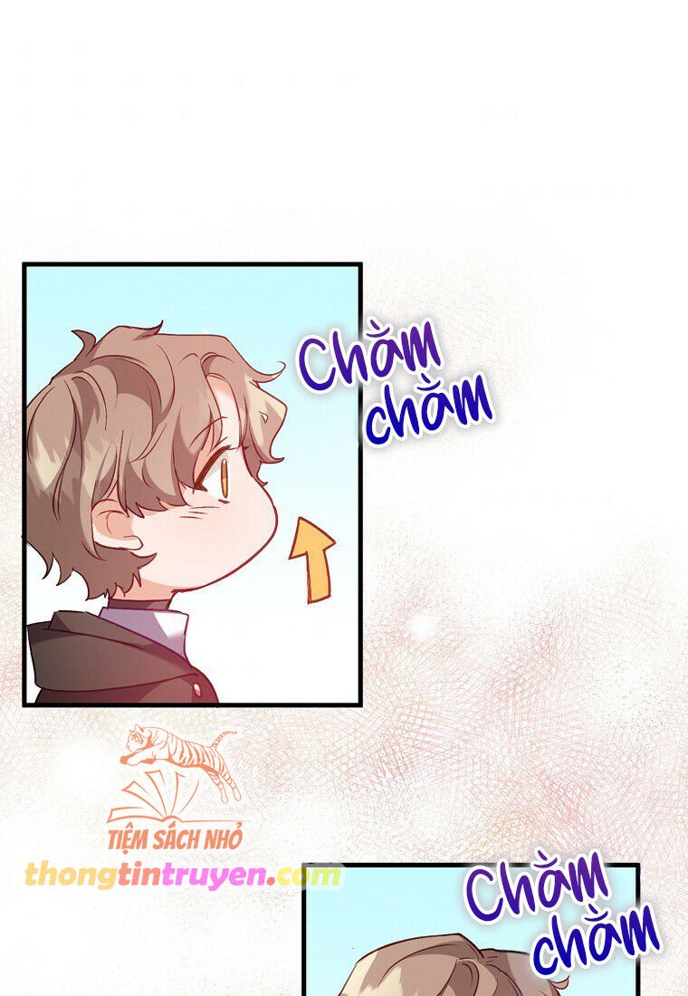 đọc truyện [end Ss1] Chỉ Nhận Thức Được Sau Khi Mất Em Chương 11 ảnh 60 tại Giả Dược