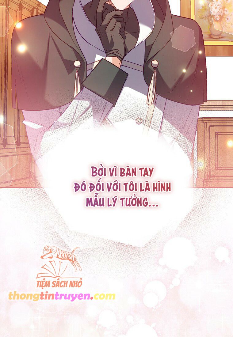 đọc truyện [end Ss1] Chỉ Nhận Thức Được Sau Khi Mất Em Chương 11 ảnh 64 tại Giả Dược
