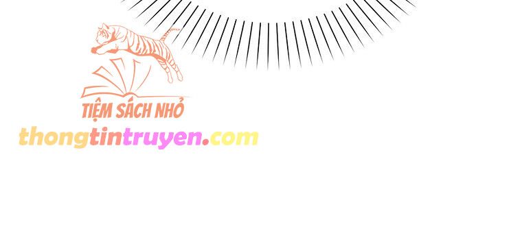 đọc truyện [end Ss1] Chỉ Nhận Thức Được Sau Khi Mất Em Chương 11 ảnh 67 tại Giả Dược