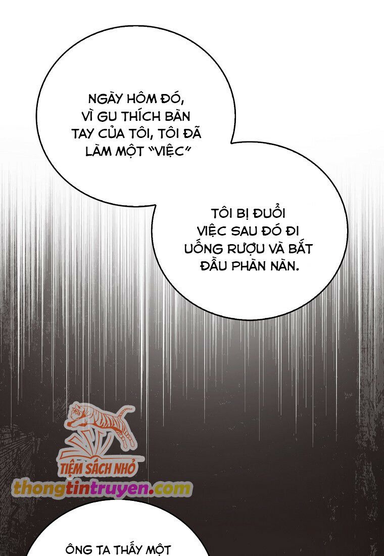 đọc truyện [end Ss1] Chỉ Nhận Thức Được Sau Khi Mất Em Chương 12 ảnh 3 tại Giả Dược