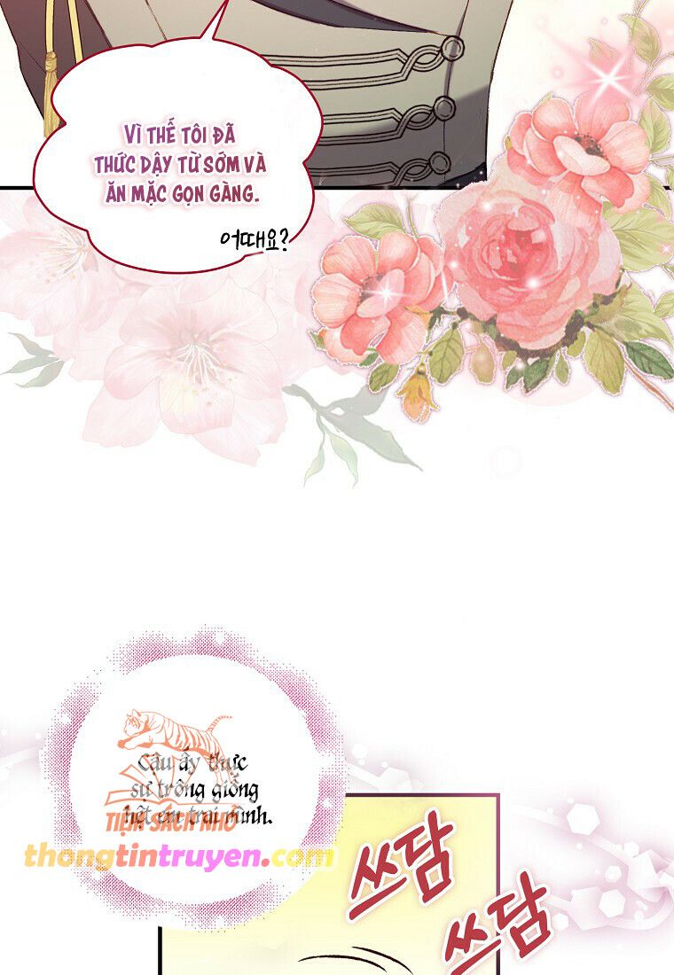 đọc truyện [end Ss1] Chỉ Nhận Thức Được Sau Khi Mất Em Chương 12 ảnh 59 tại Giả Dược