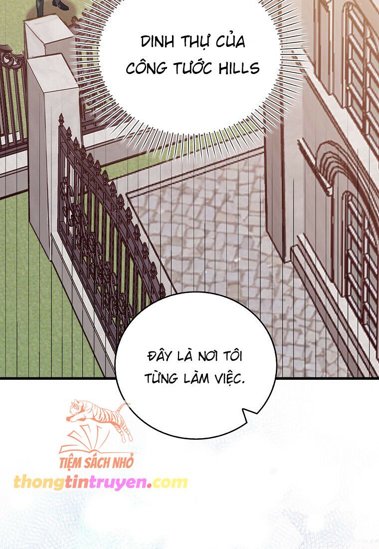 đọc truyện [end Ss1] Chỉ Nhận Thức Được Sau Khi Mất Em Chương 13 ảnh 12 tại Giả Dược