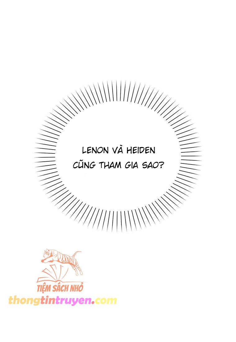đọc truyện [end Ss1] Chỉ Nhận Thức Được Sau Khi Mất Em Chương 13 ảnh 26 tại Giả Dược