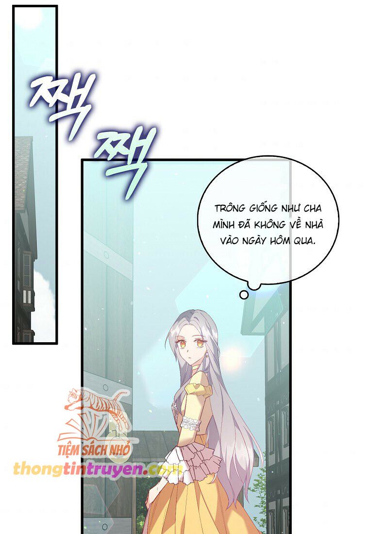 đọc truyện [end Ss1] Chỉ Nhận Thức Được Sau Khi Mất Em Chương 13 ảnh 33 tại Giả Dược