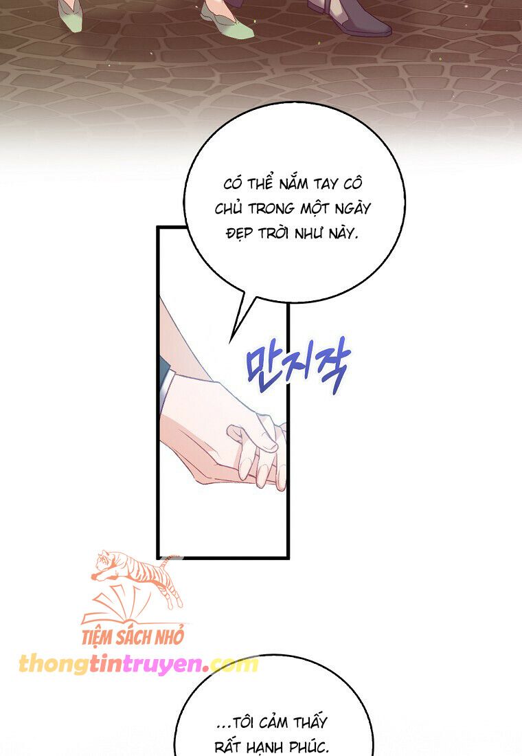 đọc truyện [end Ss1] Chỉ Nhận Thức Được Sau Khi Mất Em Chương 13 ảnh 6 tại Giả Dược