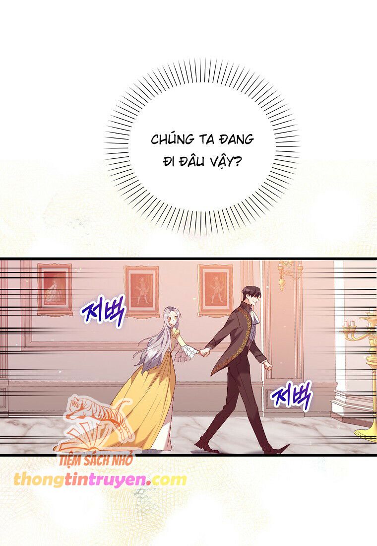 đọc truyện [end Ss1] Chỉ Nhận Thức Được Sau Khi Mất Em Chương 13 ảnh 52 tại Giả Dược