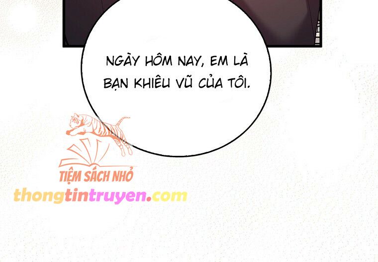 đọc truyện [end Ss1] Chỉ Nhận Thức Được Sau Khi Mất Em Chương 13 ảnh 58 tại Giả Dược