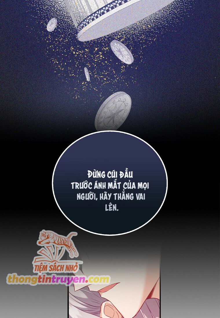 đọc truyện [end Ss1] Chỉ Nhận Thức Được Sau Khi Mất Em Chương 14 ảnh 25 tại Giả Dược