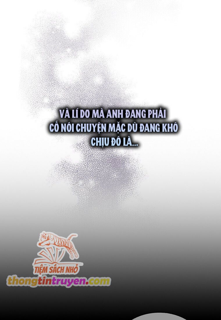 đọc truyện [end Ss1] Chỉ Nhận Thức Được Sau Khi Mất Em Chương 14 ảnh 31 tại Giả Dược