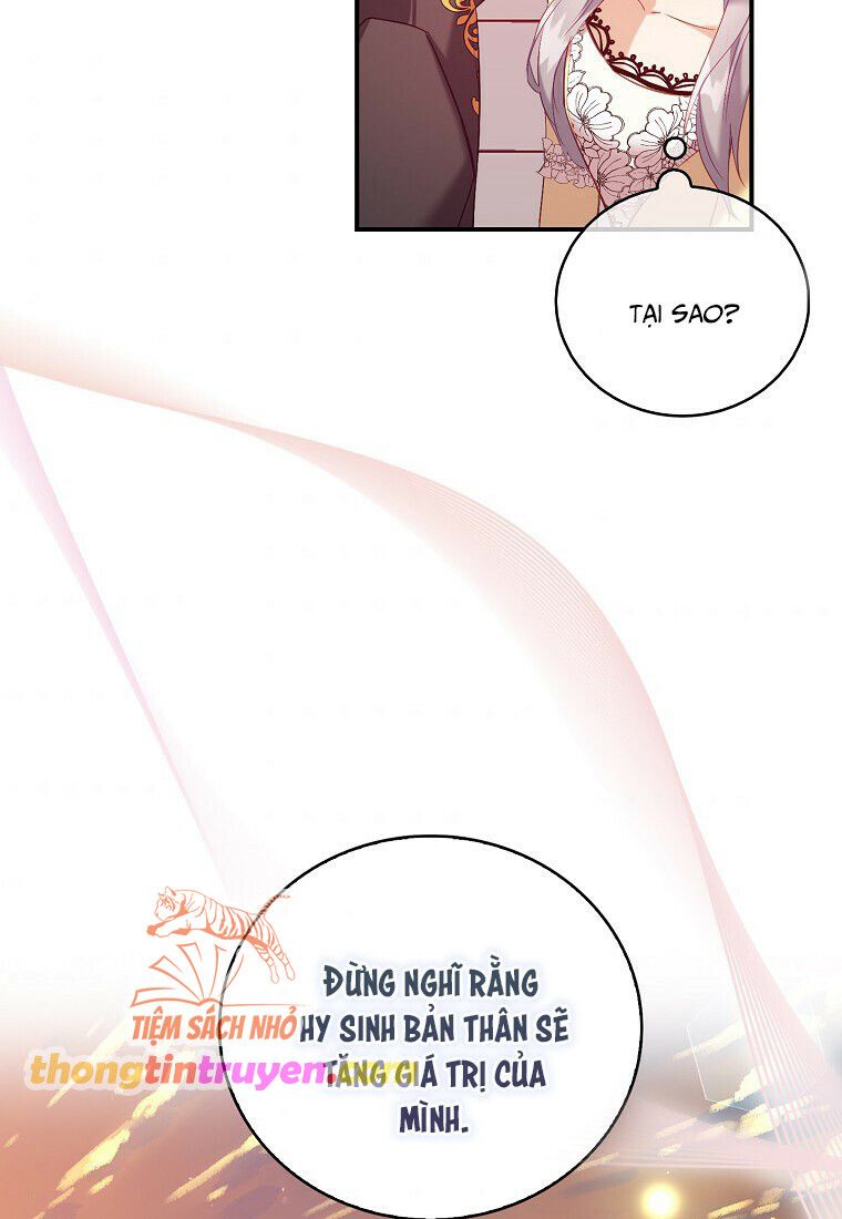 đọc truyện [end Ss1] Chỉ Nhận Thức Được Sau Khi Mất Em Chương 14 ảnh 49 tại Giả Dược