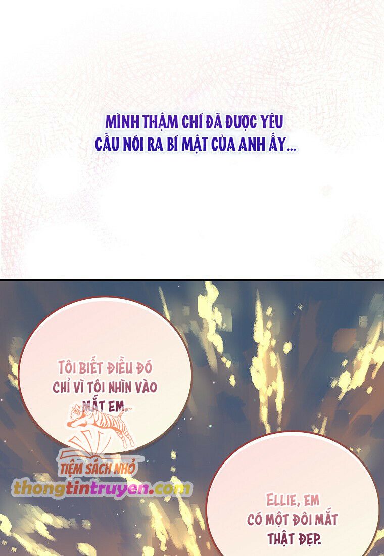 đọc truyện [end Ss1] Chỉ Nhận Thức Được Sau Khi Mất Em Chương 14 ảnh 52 tại Giả Dược