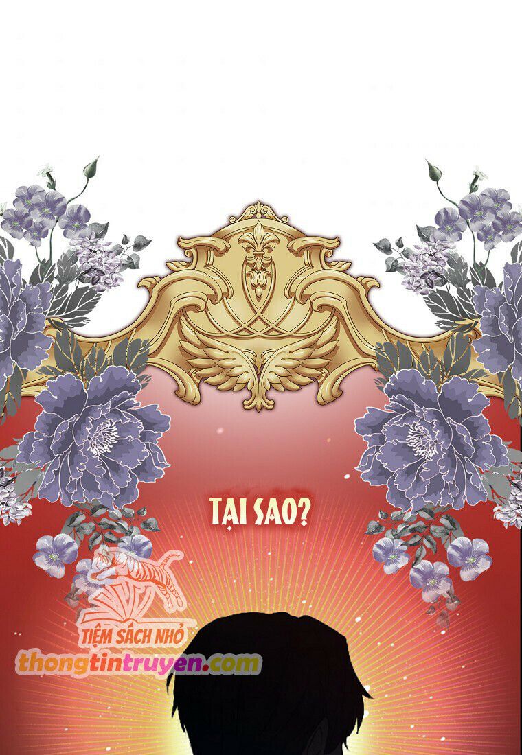 đọc truyện [end Ss1] Chỉ Nhận Thức Được Sau Khi Mất Em Chương 14 ảnh 8 tại Giả Dược