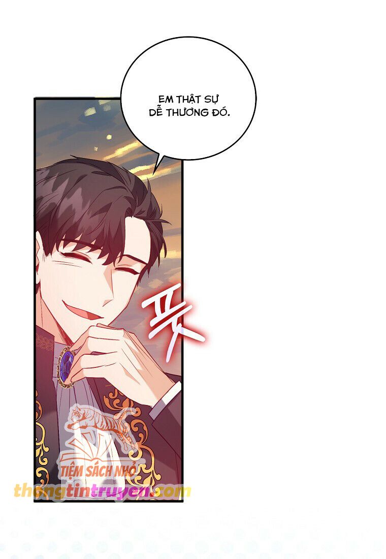 đọc truyện [end Ss1] Chỉ Nhận Thức Được Sau Khi Mất Em Chương 15 ảnh 17 tại Giả Dược