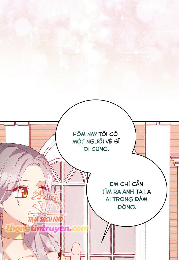 đọc truyện [end Ss1] Chỉ Nhận Thức Được Sau Khi Mất Em Chương 15 ảnh 18 tại Giả Dược