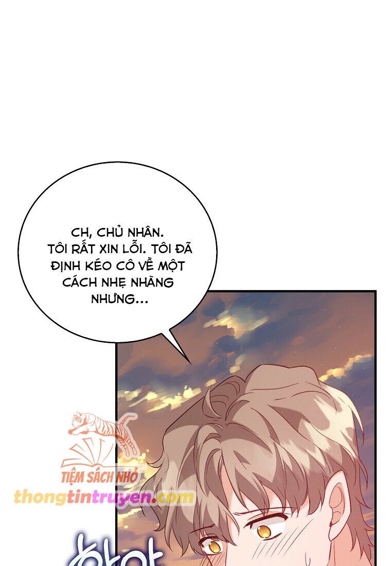 đọc truyện [end Ss1] Chỉ Nhận Thức Được Sau Khi Mất Em Chương 15 ảnh 41 tại Giả Dược