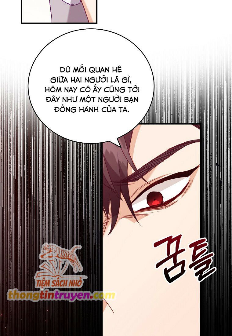 đọc truyện [end Ss1] Chỉ Nhận Thức Được Sau Khi Mất Em Chương 15 ảnh 43 tại Giả Dược