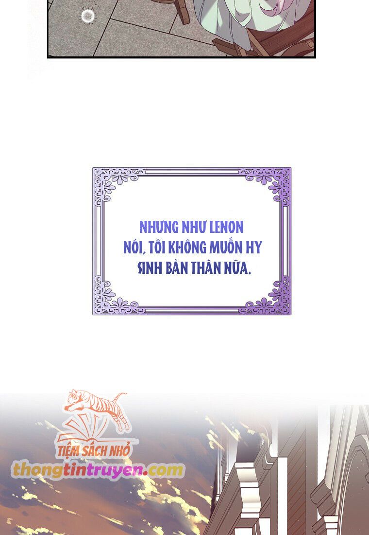 đọc truyện [end Ss1] Chỉ Nhận Thức Được Sau Khi Mất Em Chương 15 ảnh 47 tại Giả Dược