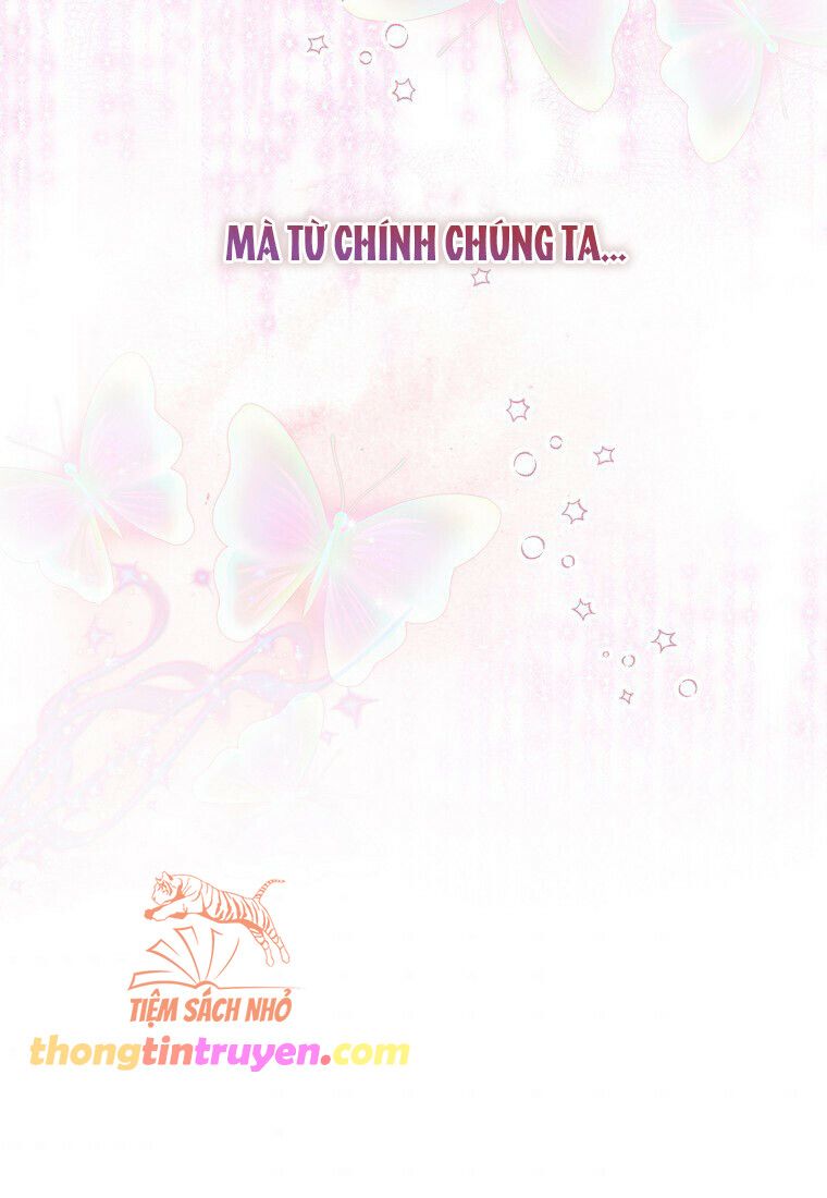 đọc truyện [end Ss1] Chỉ Nhận Thức Được Sau Khi Mất Em Chương 15 ảnh 49 tại Giả Dược