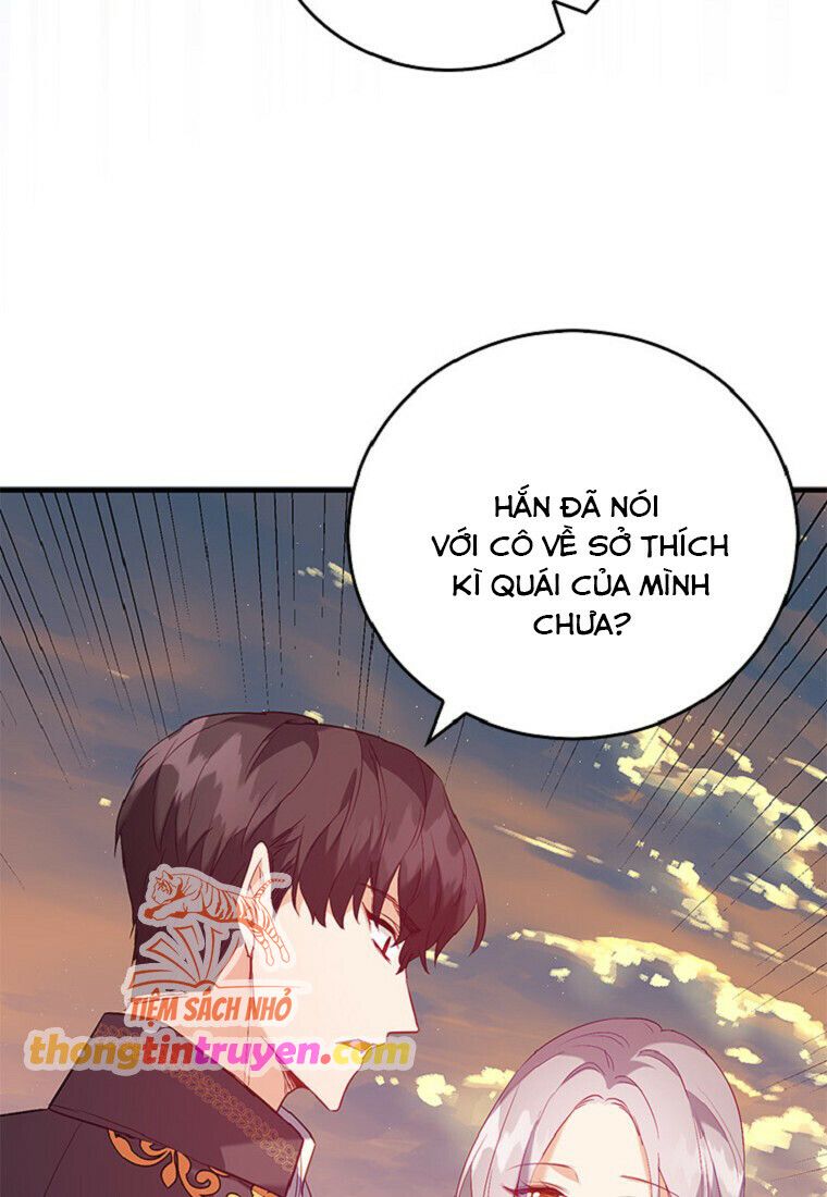 đọc truyện [end Ss1] Chỉ Nhận Thức Được Sau Khi Mất Em Chương 15 ảnh 51 tại Giả Dược