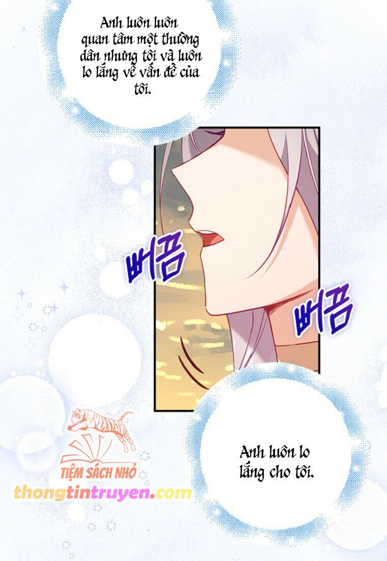 đọc truyện [end Ss1] Chỉ Nhận Thức Được Sau Khi Mất Em Chương 15 ảnh 56 tại Giả Dược