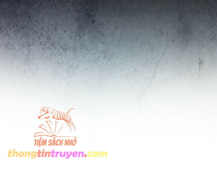đọc truyện [end Ss1] Chỉ Nhận Thức Được Sau Khi Mất Em Chương 15 ảnh 68 tại Giả Dược