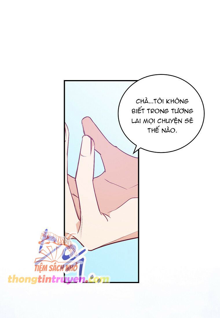 đọc truyện [end Ss1] Chỉ Nhận Thức Được Sau Khi Mất Em Chương 16 ảnh 17 tại Giả Dược