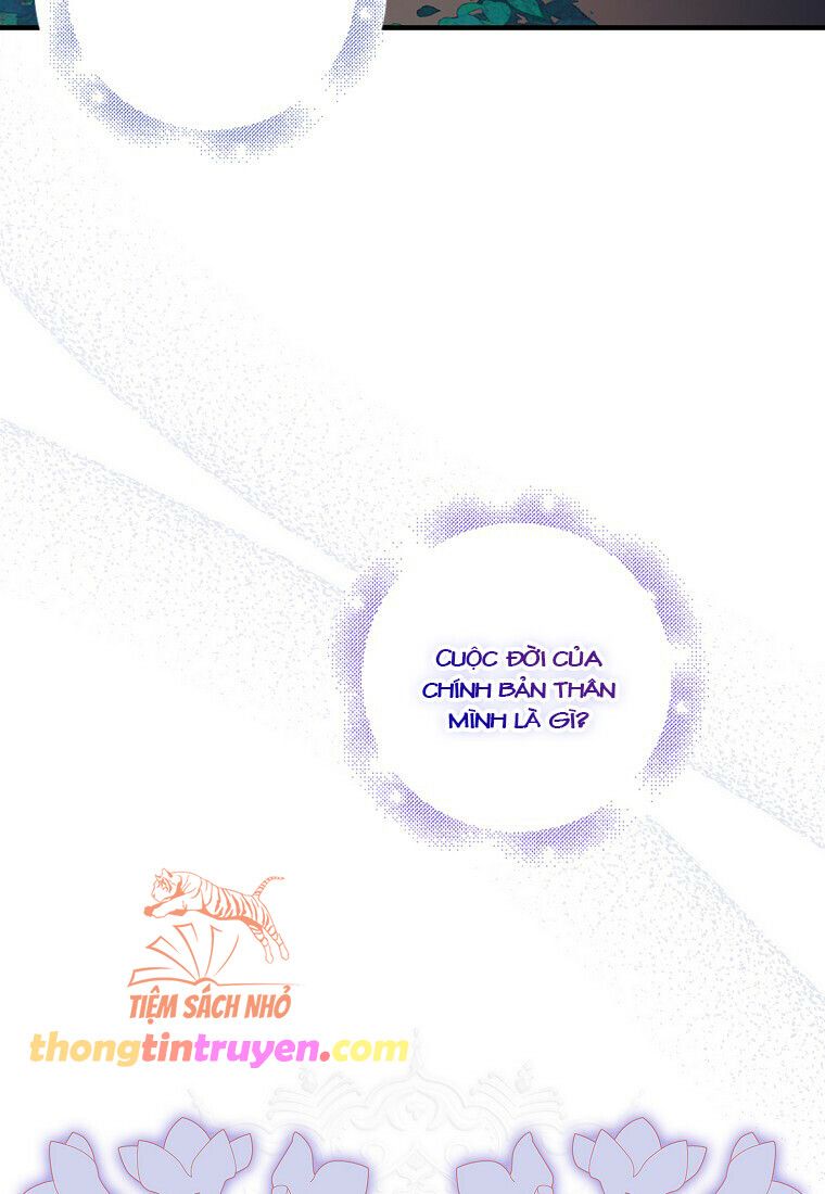 đọc truyện [end Ss1] Chỉ Nhận Thức Được Sau Khi Mất Em Chương 16 ảnh 31 tại Giả Dược