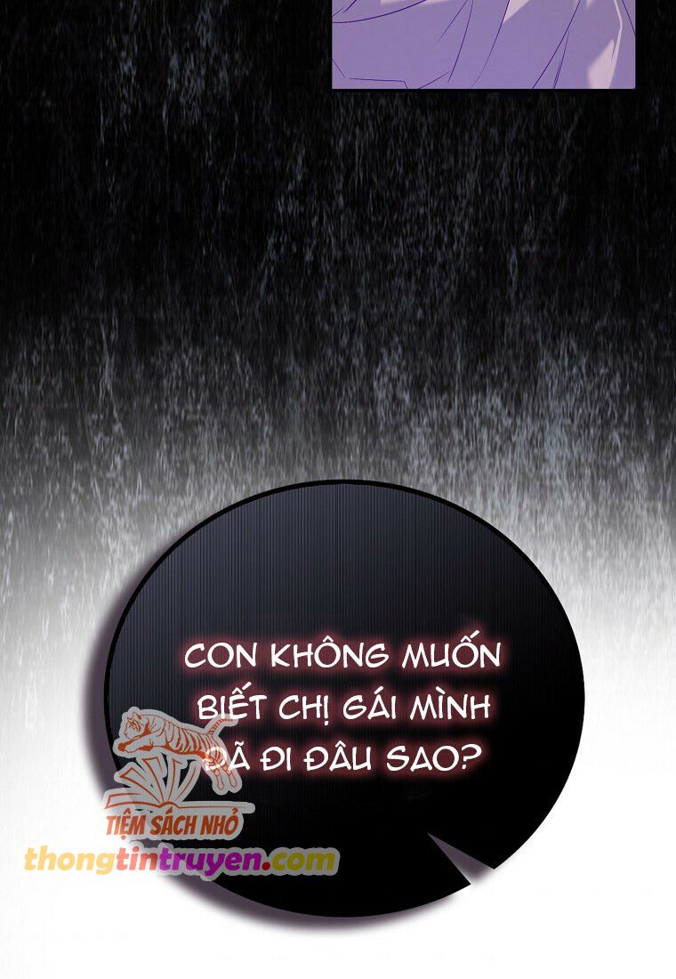 đọc truyện [end Ss1] Chỉ Nhận Thức Được Sau Khi Mất Em Chương 16 ảnh 44 tại Giả Dược
