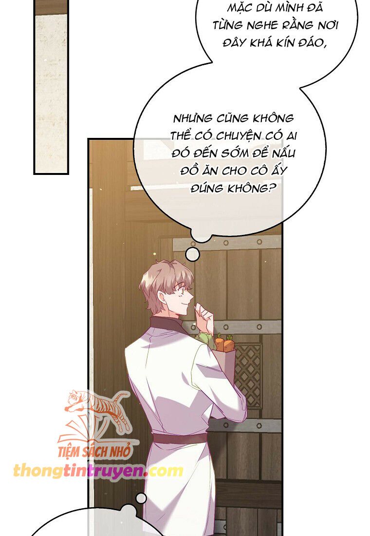 đọc truyện [end Ss1] Chỉ Nhận Thức Được Sau Khi Mất Em Chương 16 ảnh 66 tại Giả Dược