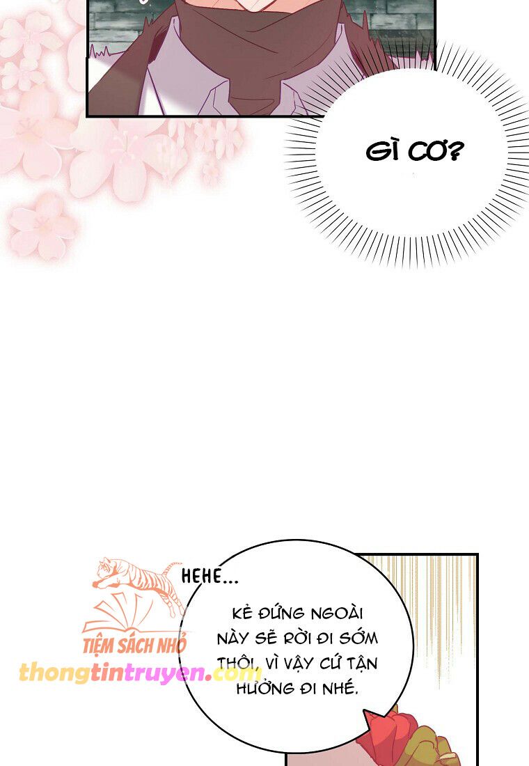 đọc truyện [end Ss1] Chỉ Nhận Thức Được Sau Khi Mất Em Chương 16 ảnh 72 tại Giả Dược