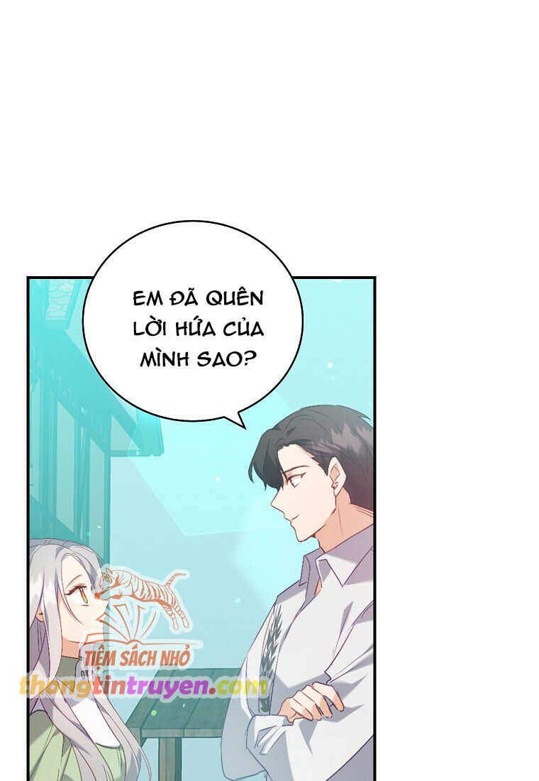 đọc truyện [end Ss1] Chỉ Nhận Thức Được Sau Khi Mất Em Chương 17 ảnh 27 tại Giả Dược