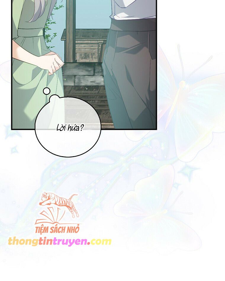 đọc truyện [end Ss1] Chỉ Nhận Thức Được Sau Khi Mất Em Chương 17 ảnh 28 tại Giả Dược