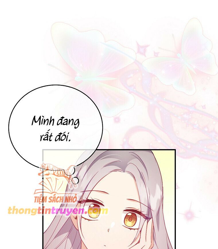 đọc truyện [end Ss1] Chỉ Nhận Thức Được Sau Khi Mất Em Chương 17 ảnh 9 tại Giả Dược