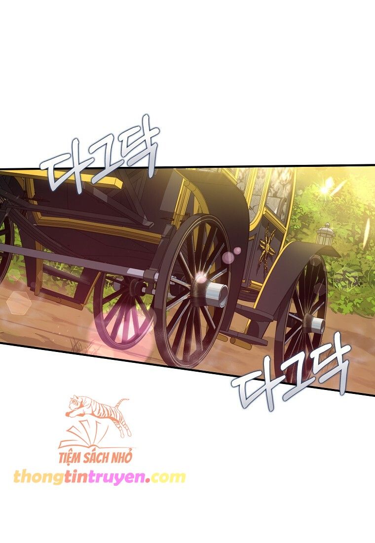 đọc truyện [end Ss1] Chỉ Nhận Thức Được Sau Khi Mất Em Chương 2 ảnh 2 tại Truyện Dạ Ký