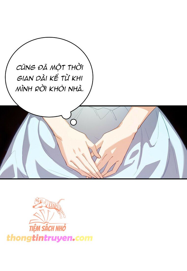 đọc truyện [end Ss1] Chỉ Nhận Thức Được Sau Khi Mất Em Chương 2 ảnh 3 tại Truyện Dạ Ký