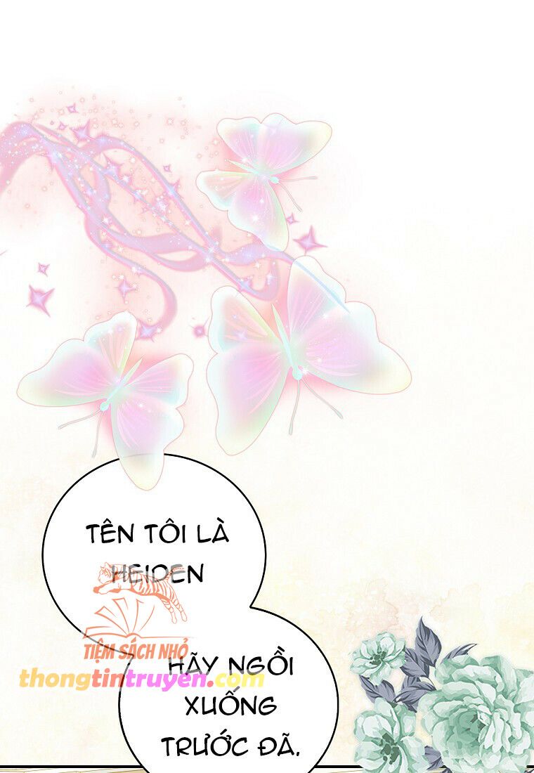 đọc truyện [end Ss1] Chỉ Nhận Thức Được Sau Khi Mất Em Chương 2 ảnh 30 tại Truyện Dạ Ký