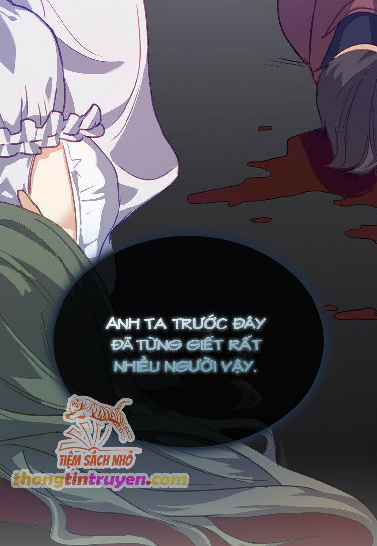 đọc truyện [end Ss1] Chỉ Nhận Thức Được Sau Khi Mất Em Chương 2 ảnh 50 tại Truyện Dạ Ký