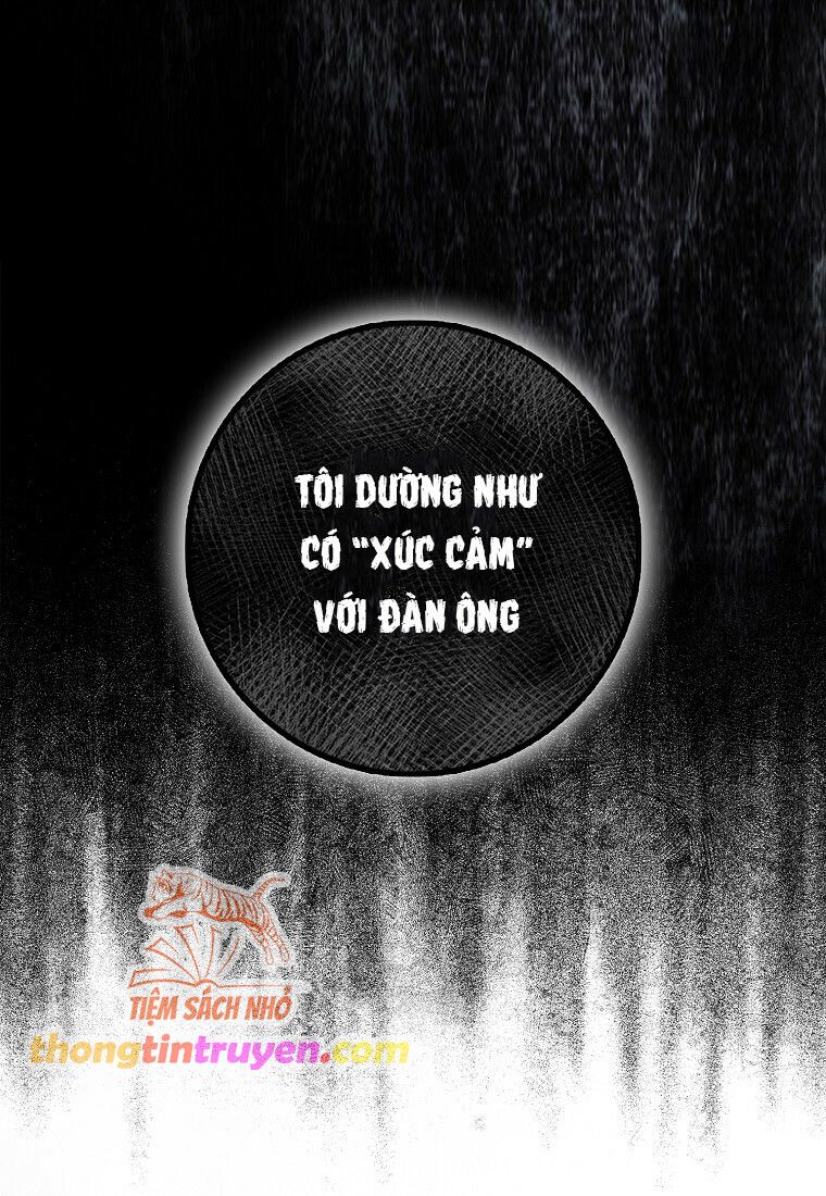 đọc truyện [end Ss1] Chỉ Nhận Thức Được Sau Khi Mất Em Chương 2 ảnh 61 tại Truyện Dạ Ký