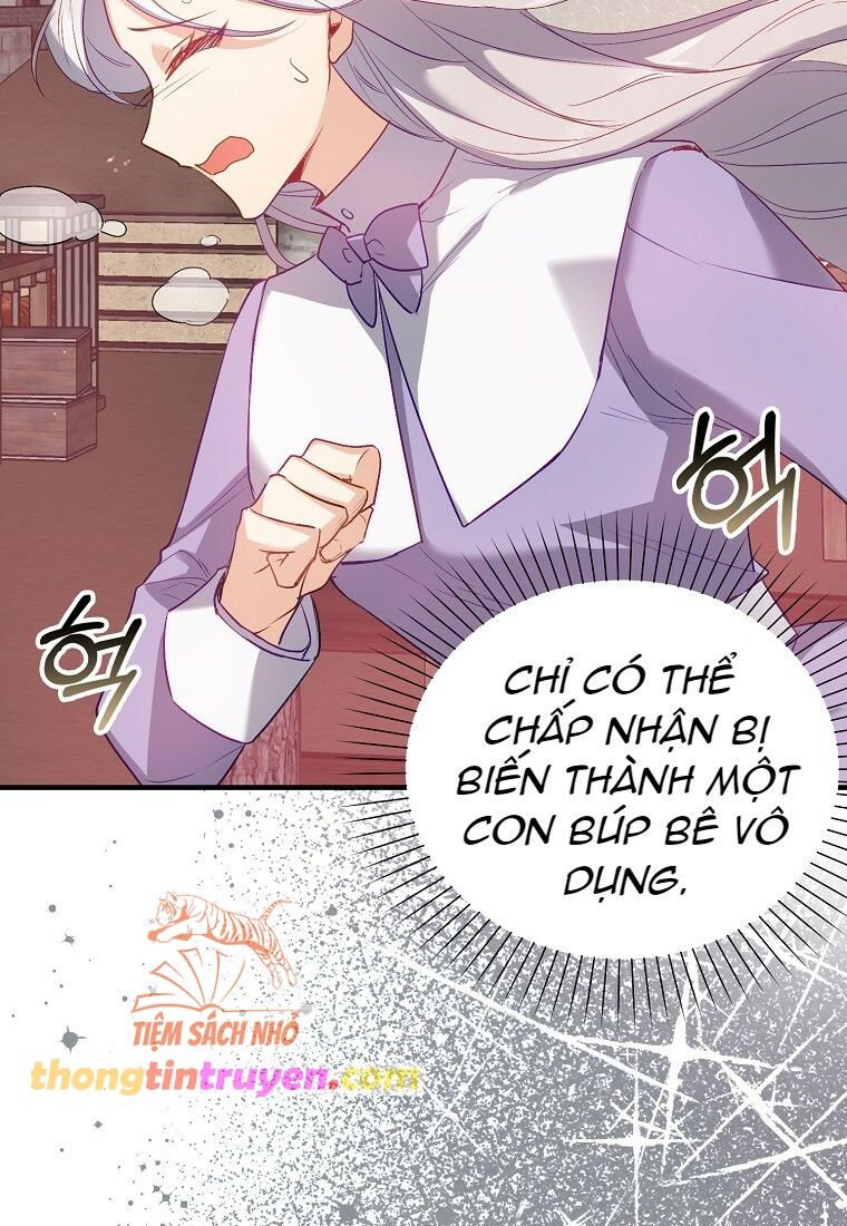 đọc truyện [end Ss1] Chỉ Nhận Thức Được Sau Khi Mất Em Chương 20 ảnh 12 tại Giả Dược
