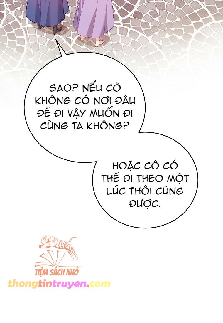đọc truyện [end Ss1] Chỉ Nhận Thức Được Sau Khi Mất Em Chương 20 ảnh 56 tại Giả Dược
