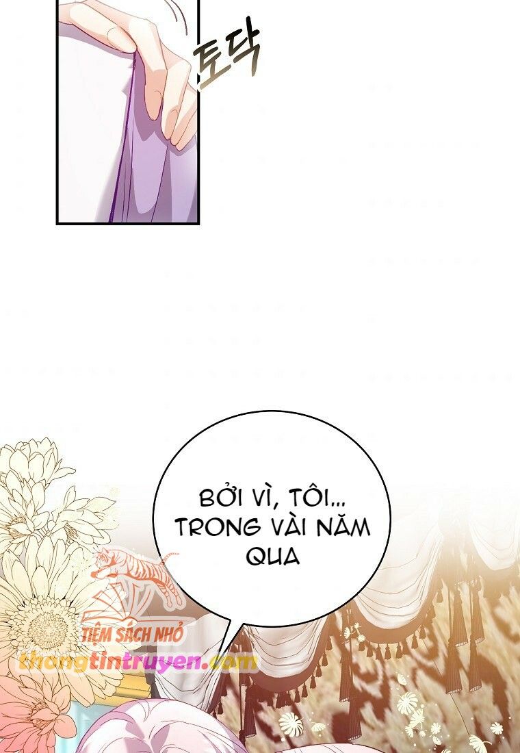 đọc truyện [end Ss1] Chỉ Nhận Thức Được Sau Khi Mất Em Chương 20 ảnh 75 tại Giả Dược