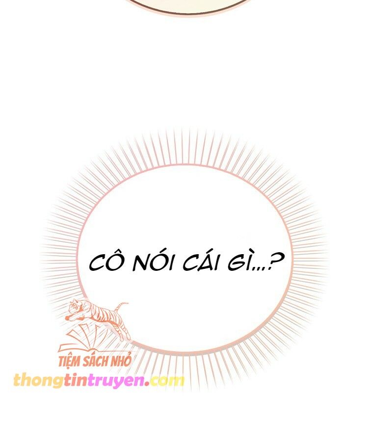 đọc truyện [end Ss1] Chỉ Nhận Thức Được Sau Khi Mất Em Chương 20 ảnh 77 tại Giả Dược