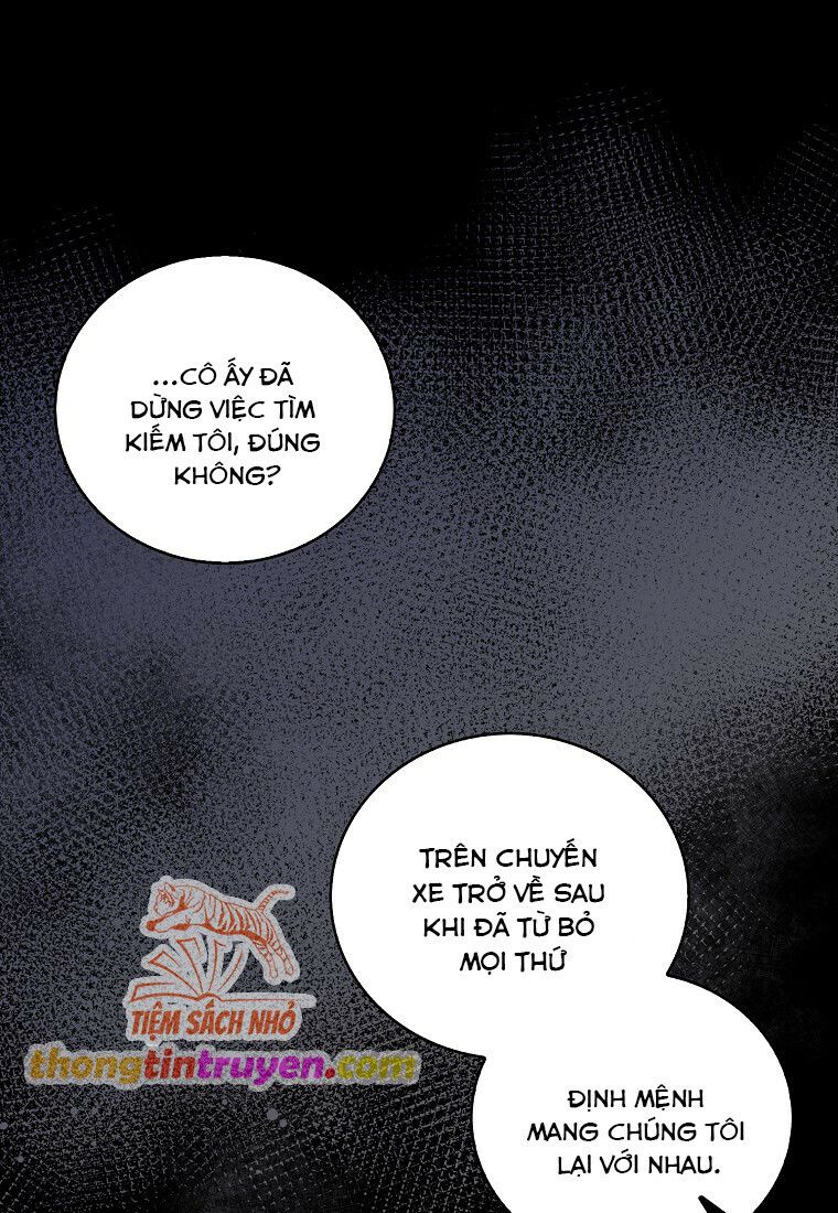 đọc truyện [end Ss1] Chỉ Nhận Thức Được Sau Khi Mất Em Chương 21 ảnh 2 tại Giả Dược