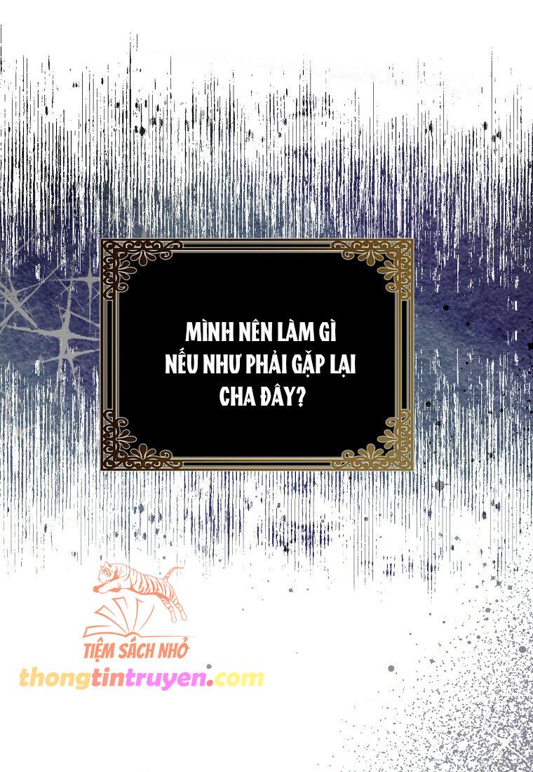 đọc truyện [end Ss1] Chỉ Nhận Thức Được Sau Khi Mất Em Chương 21 ảnh 36 tại Giả Dược