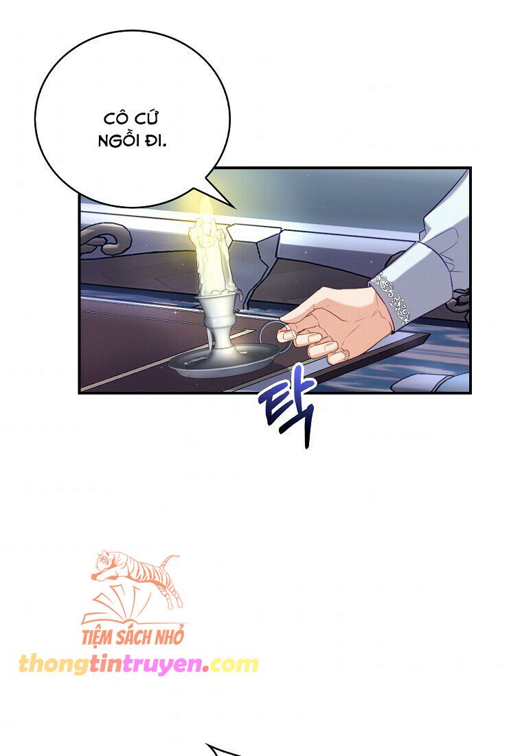 đọc truyện [end Ss1] Chỉ Nhận Thức Được Sau Khi Mất Em Chương 21 ảnh 43 tại Giả Dược