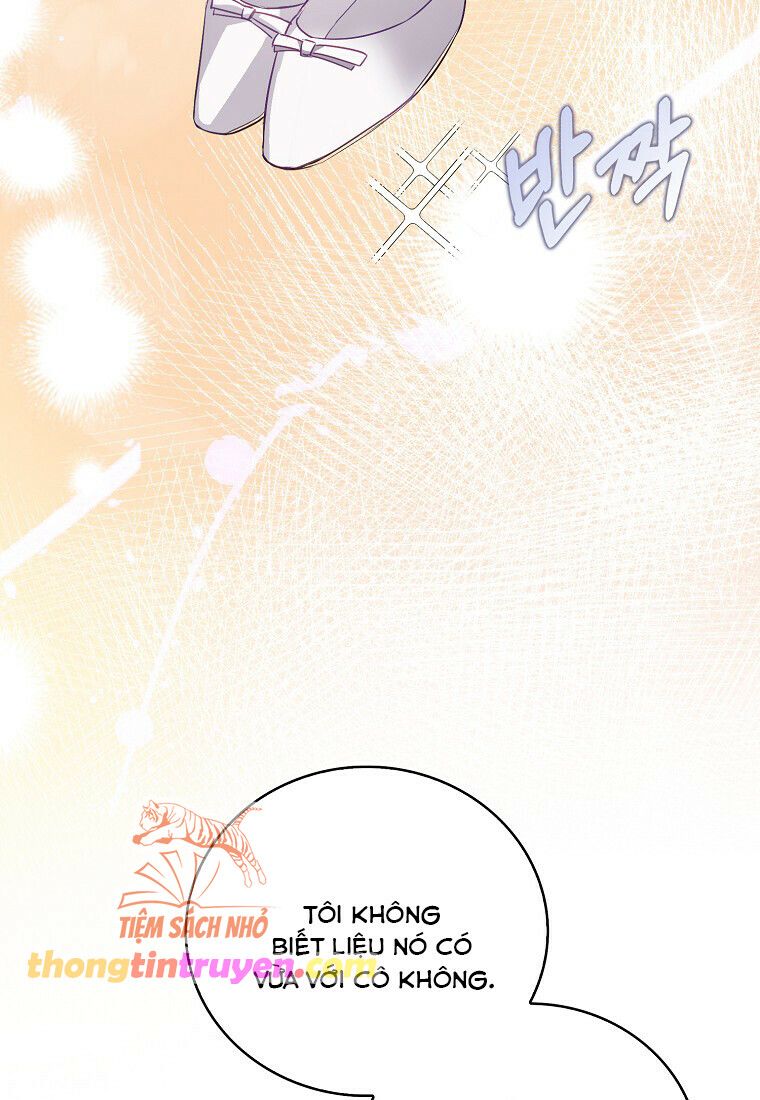 đọc truyện [end Ss1] Chỉ Nhận Thức Được Sau Khi Mất Em Chương 21 ảnh 46 tại Giả Dược